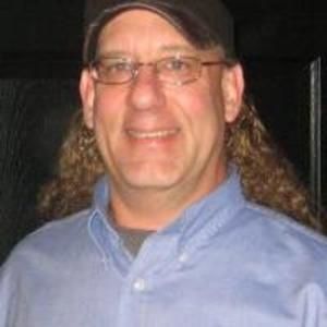 Meet your Posher, Lang